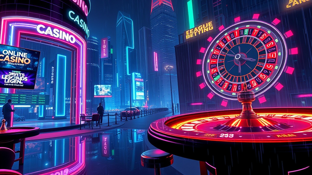 Banner www.songyen.com