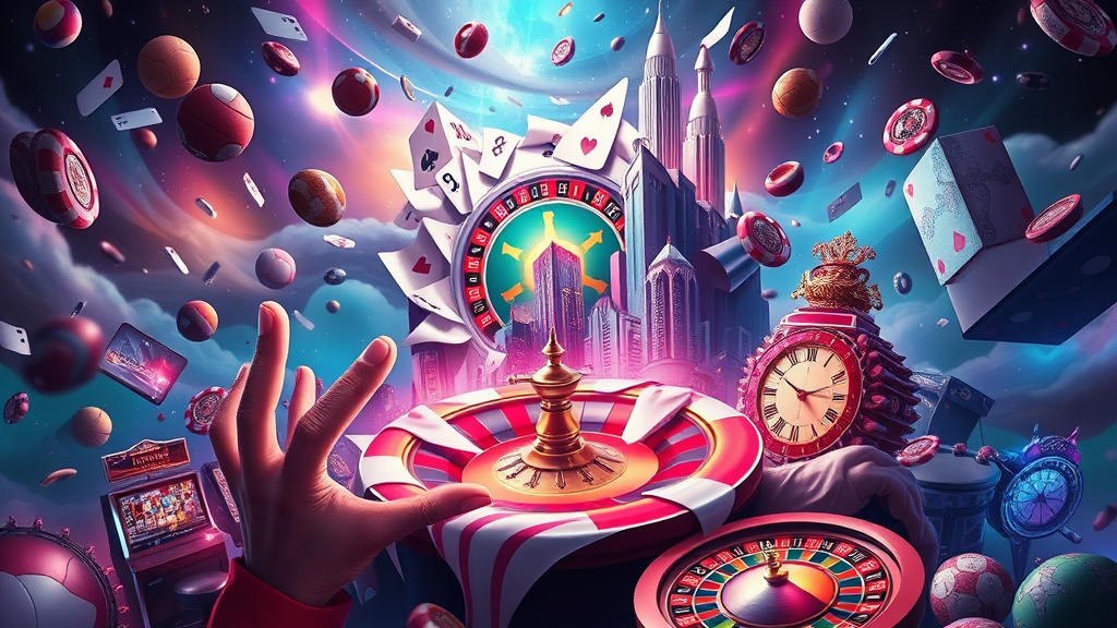 Banner www.songyen.com