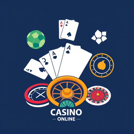 Banner www.songyen.com