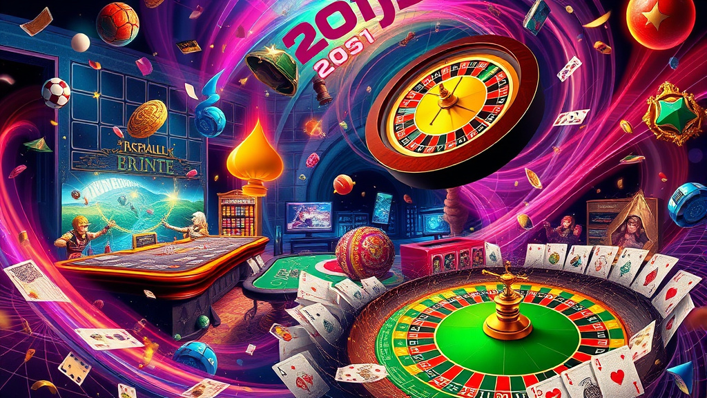 Banner www.songyen.com