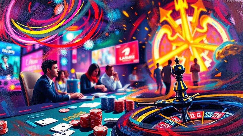 Banner www.songyen.com