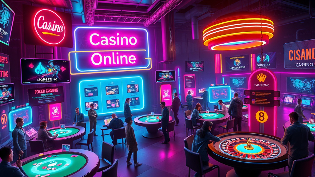 Banner www.songyen.com