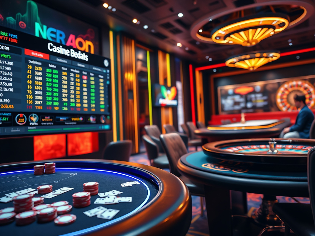 Banner www.songyen.com