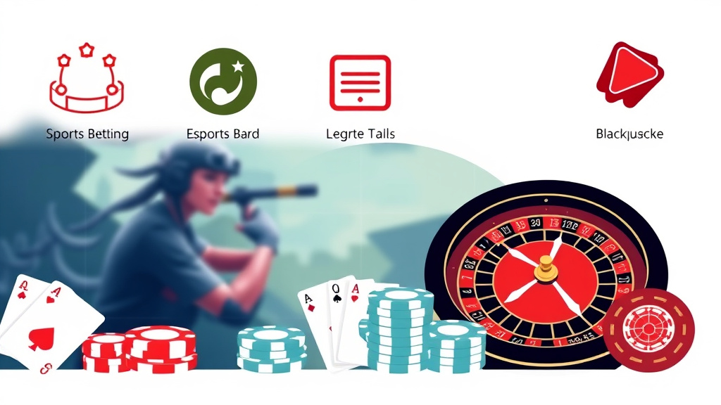 Banner www.songyen.com