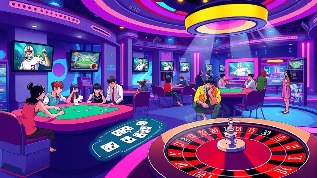 Banner www.songyen.com