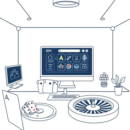 Banner www.songyen.com