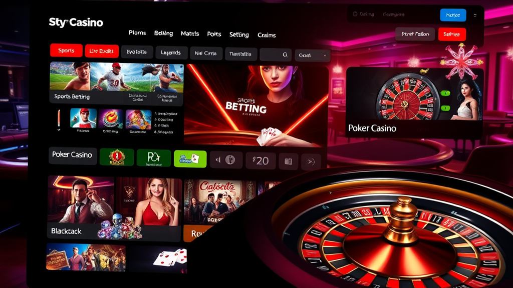 Banner www.songyen.com