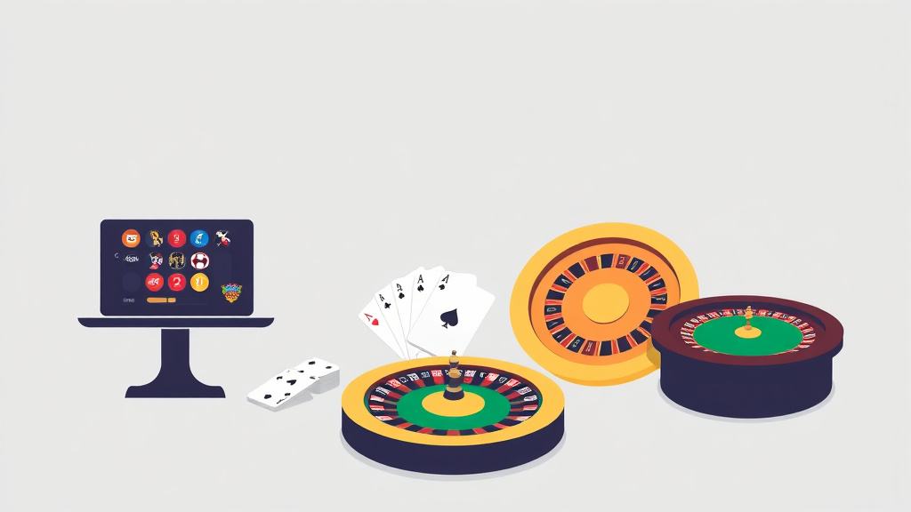 Banner www.songyen.com