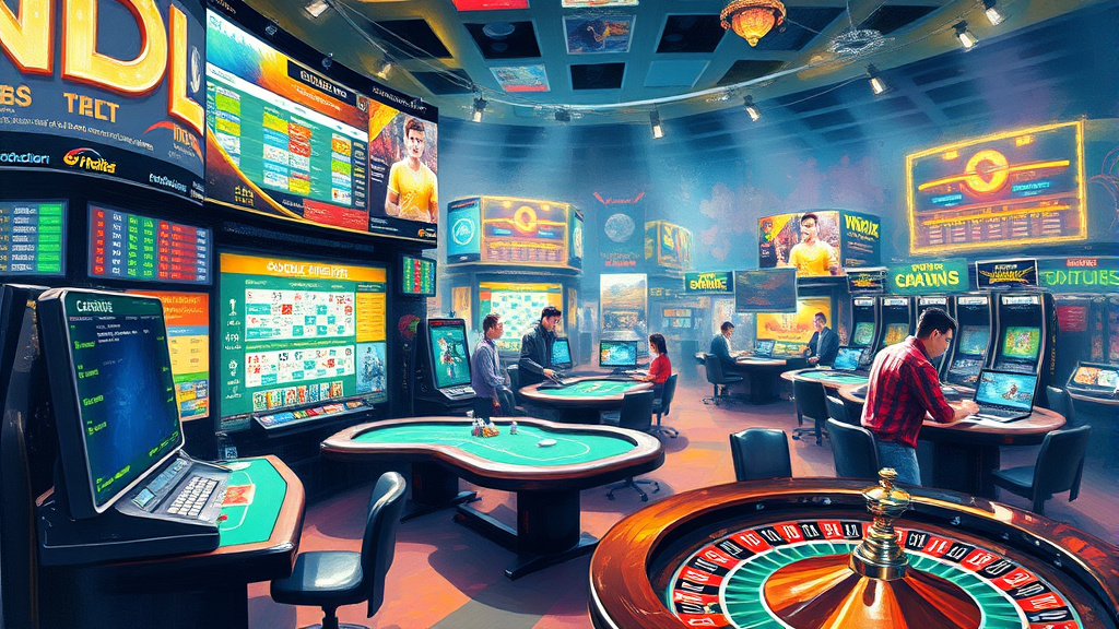 Banner www.songyen.com