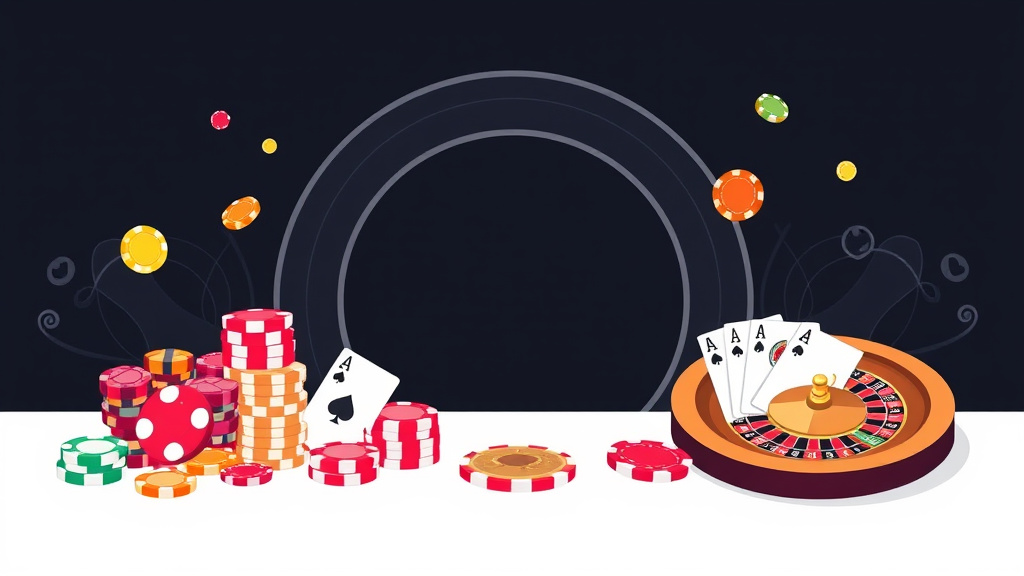 Banner www.songyen.com