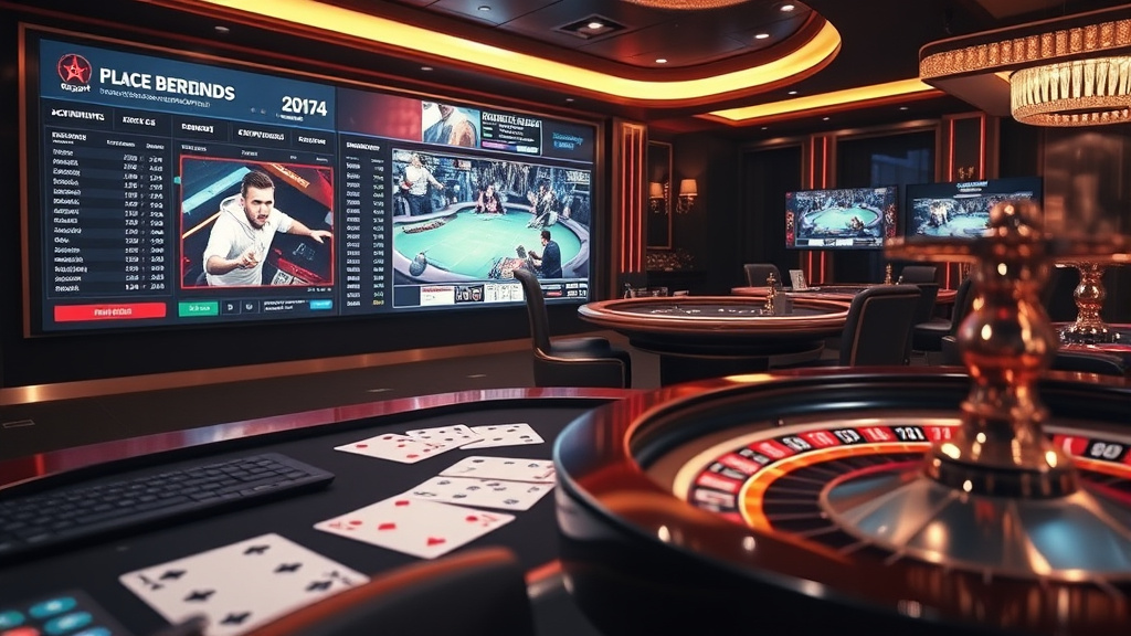 Banner www.songyen.com