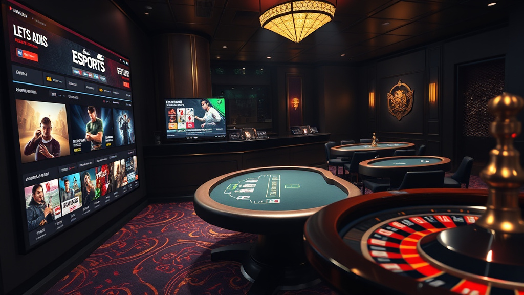 Banner www.songyen.com