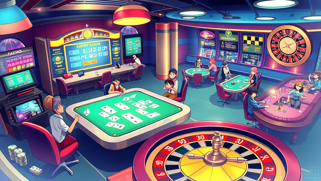 Banner www.songyen.com