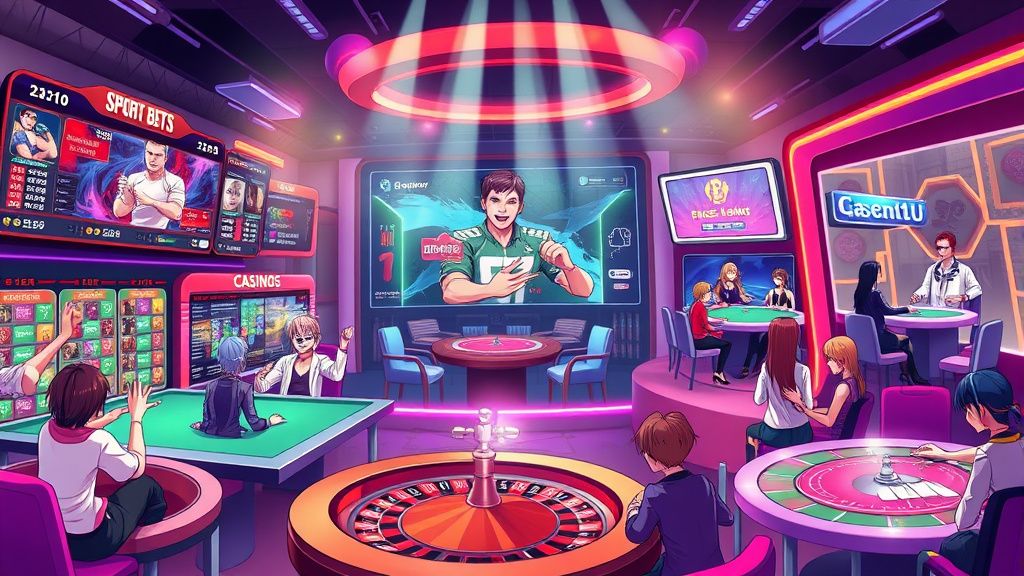 Banner www.songyen.com