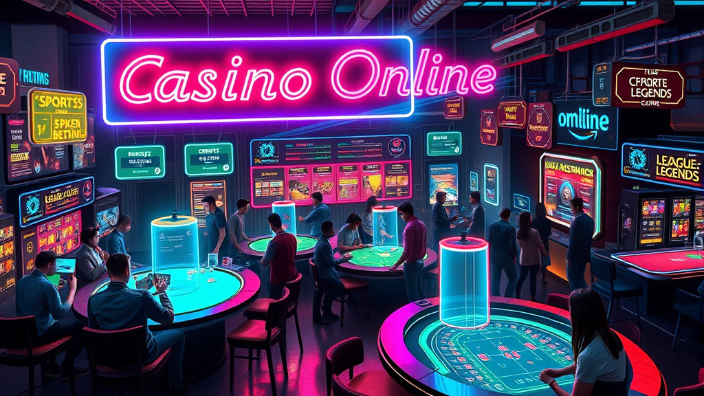 Banner www.songyen.com