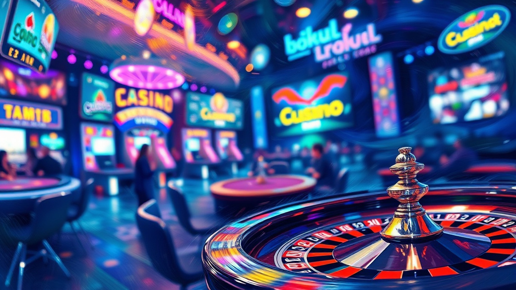 Banner www.songyen.com