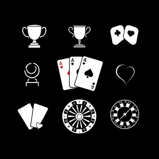 Banner www.songyen.com