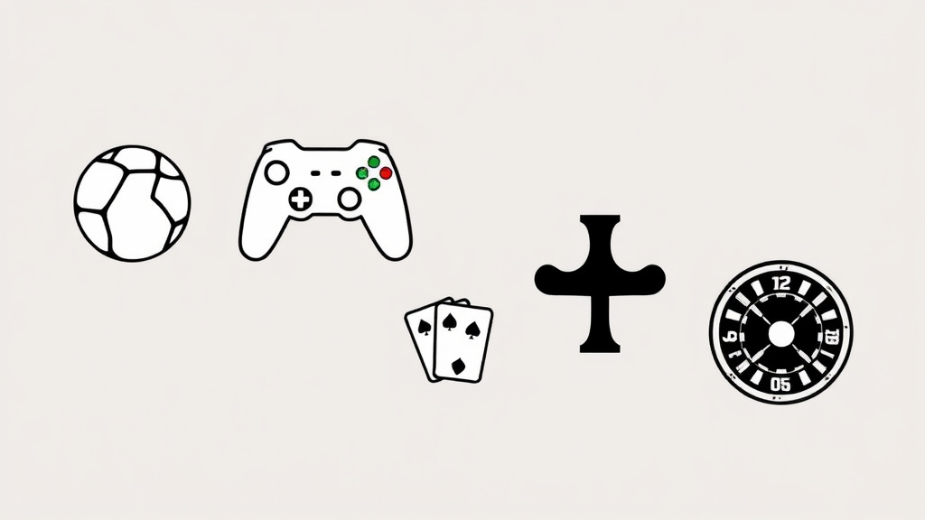 Banner www.songyen.com