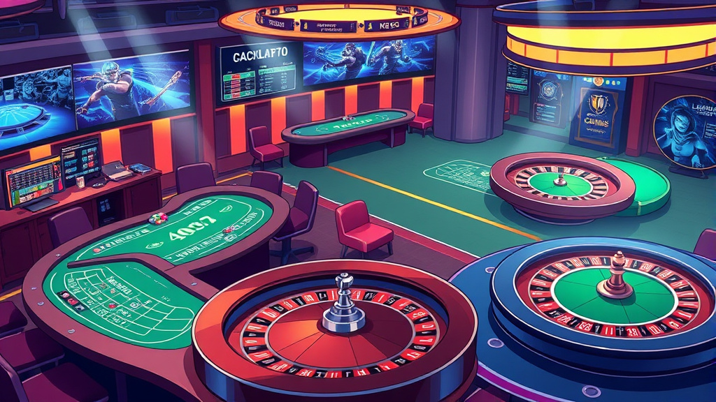 Banner www.songyen.com