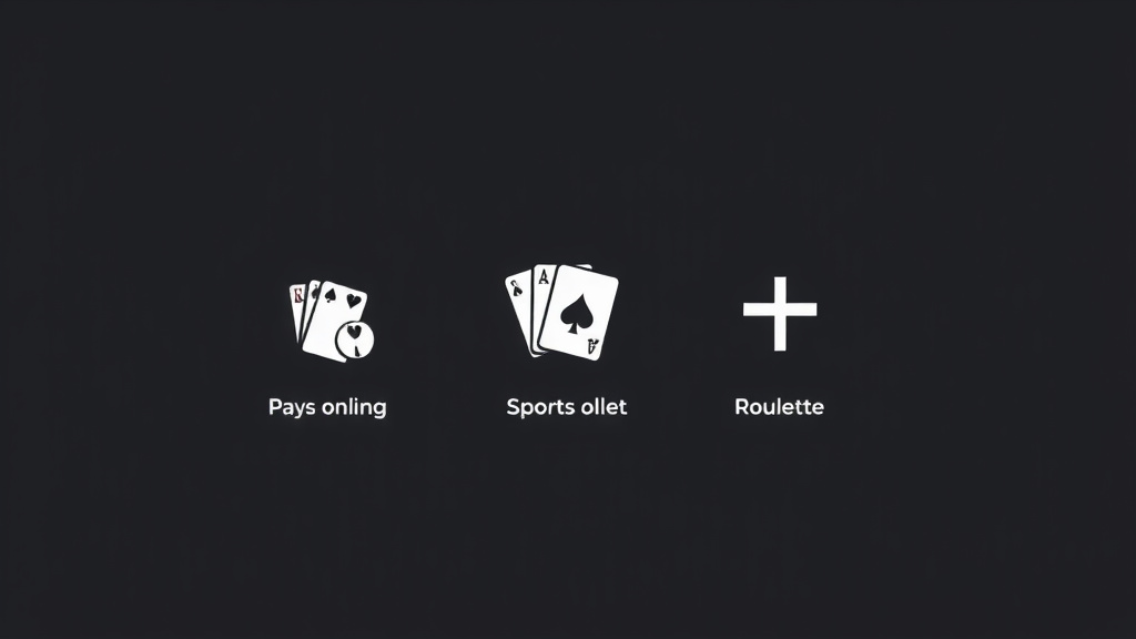 Banner www.songyen.com