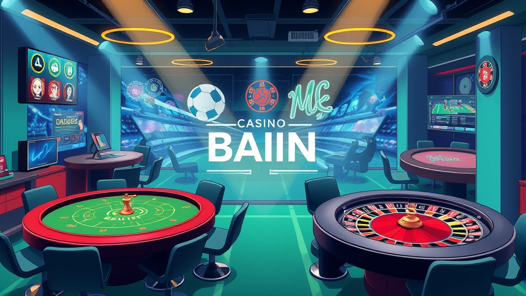 Banner www.songyen.com