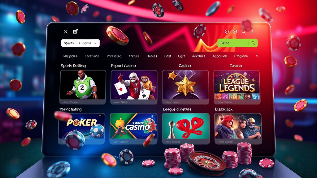 Banner www.songyen.com