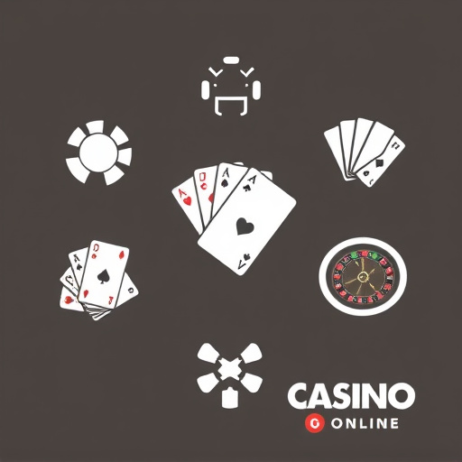 Banner www.songyen.com