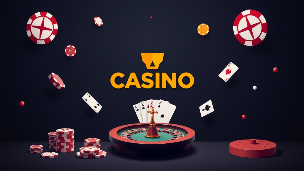 Banner www.songyen.com