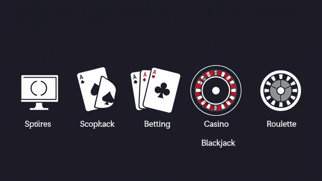 Banner www.songyen.com