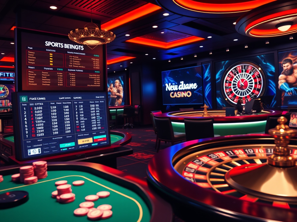 Banner www.songyen.com