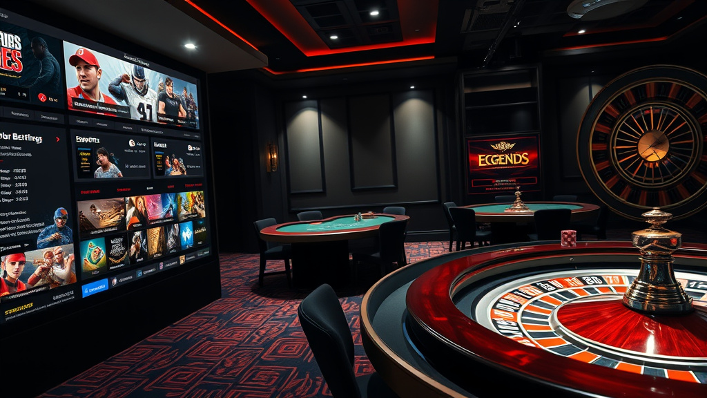 Banner www.songyen.com