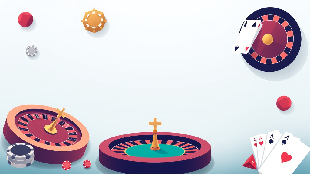 Banner www.songyen.com