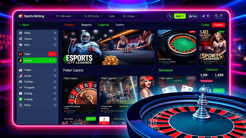 Banner www.songyen.com