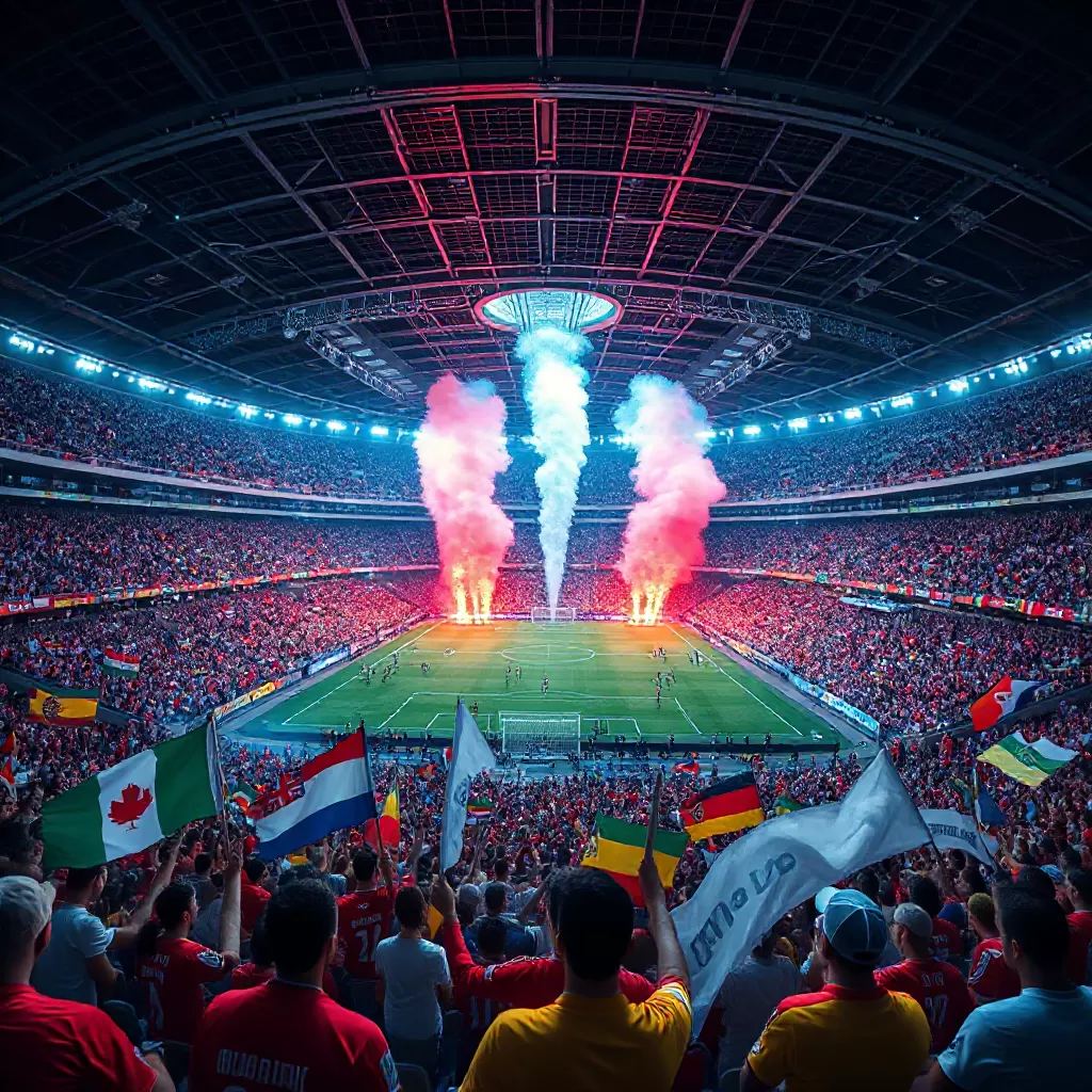 Nightclub Curfew Broken: Manager Drops Star Player from Squad – A Tactical and Betting Analysis — view 2