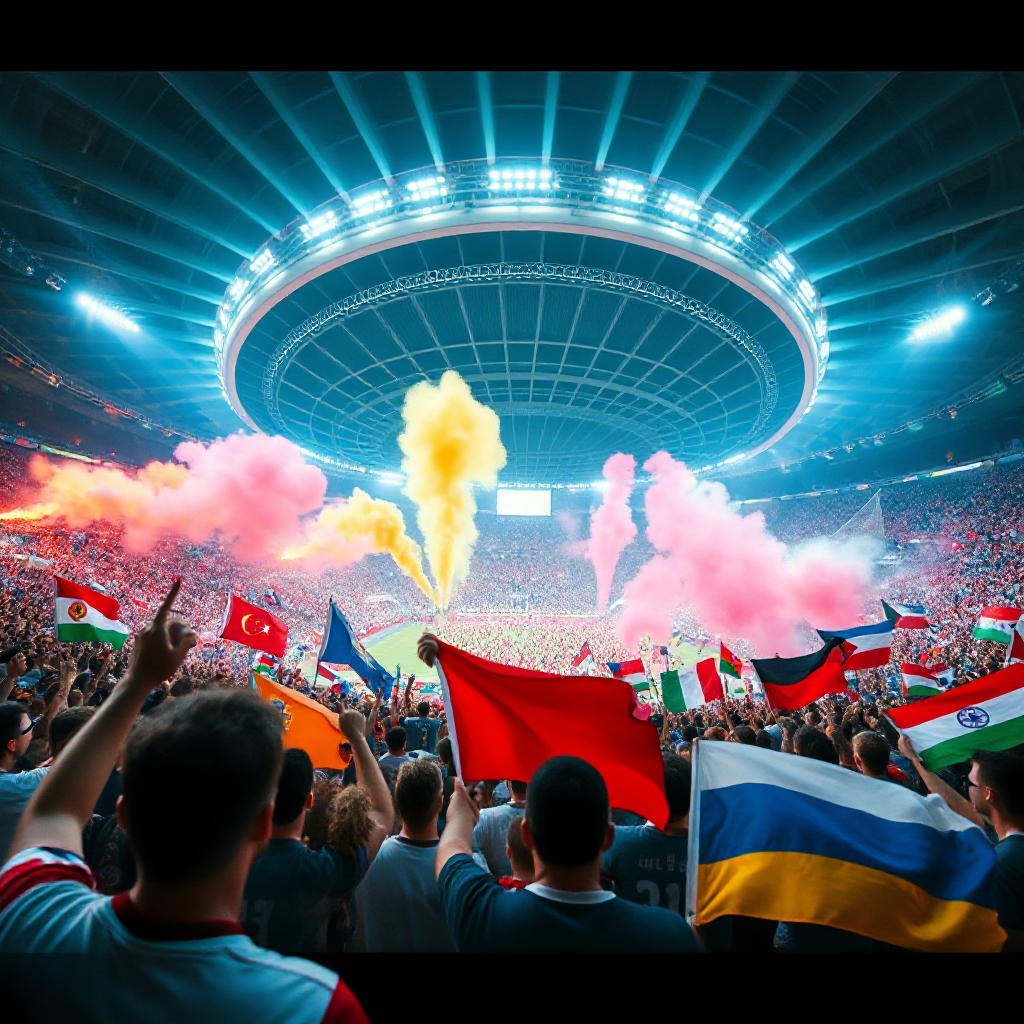 8xbet https://8xbetlv.com/