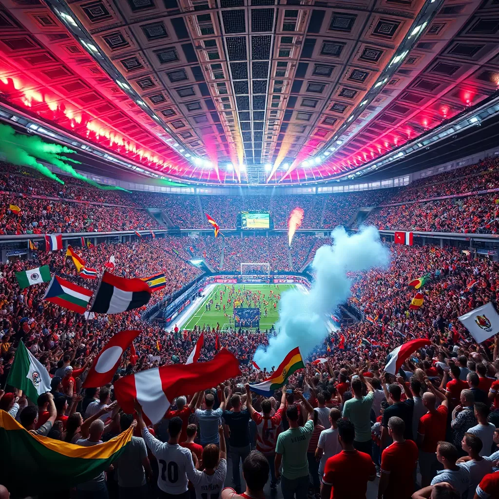 S8zzz.com đánh giá ảnh hưởng của cầu thủ thuận chân nghịch phía đến bán kết World Cup 2026 — view 2