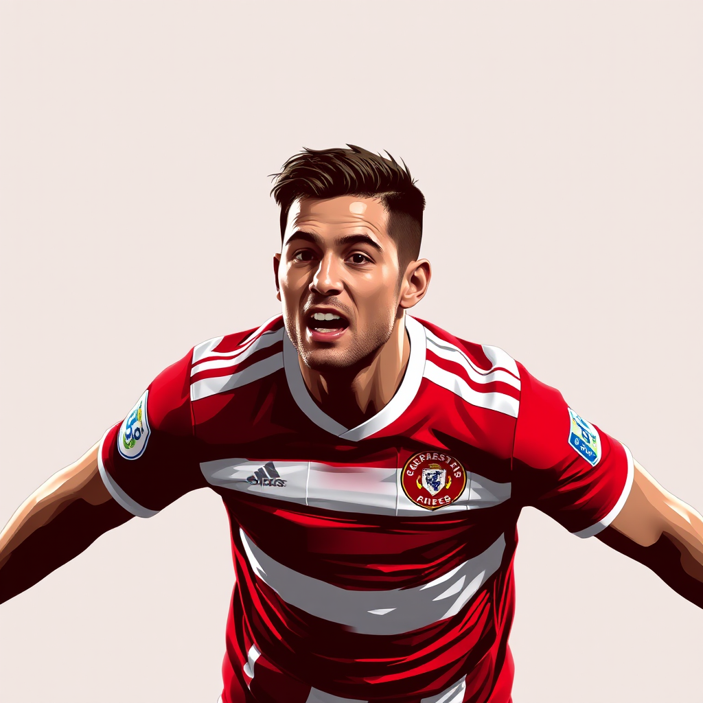 Streampiala Live Casino: Pengalaman Bermain Live Casino yang Lebih Seru dan Interaktif