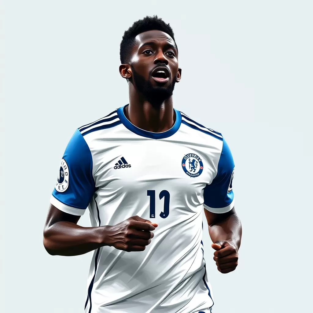 Những lựa chọn tấn công vào khoảng trống hình thành sau pha đổi cánh tại bán kết World Cup 2026 qua 789winn5.com — view 4