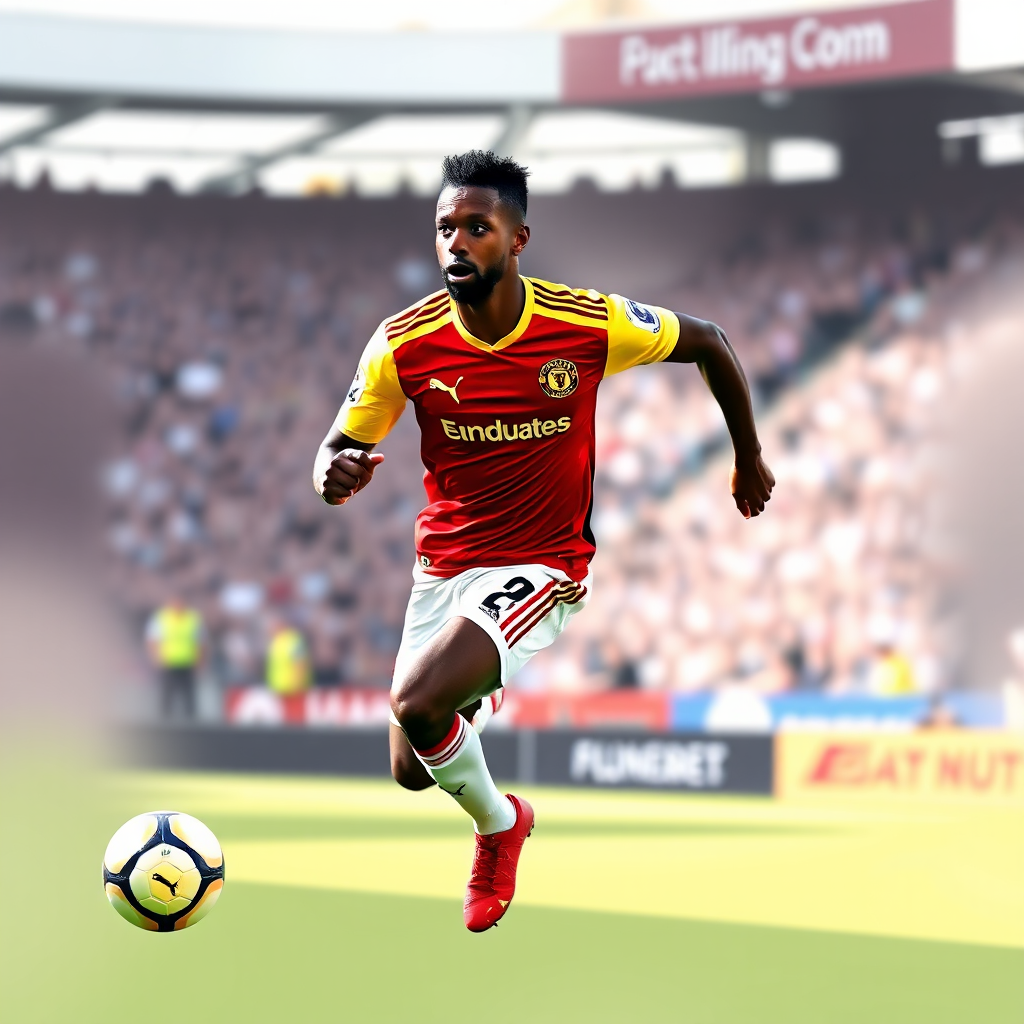 sc88 sc 88