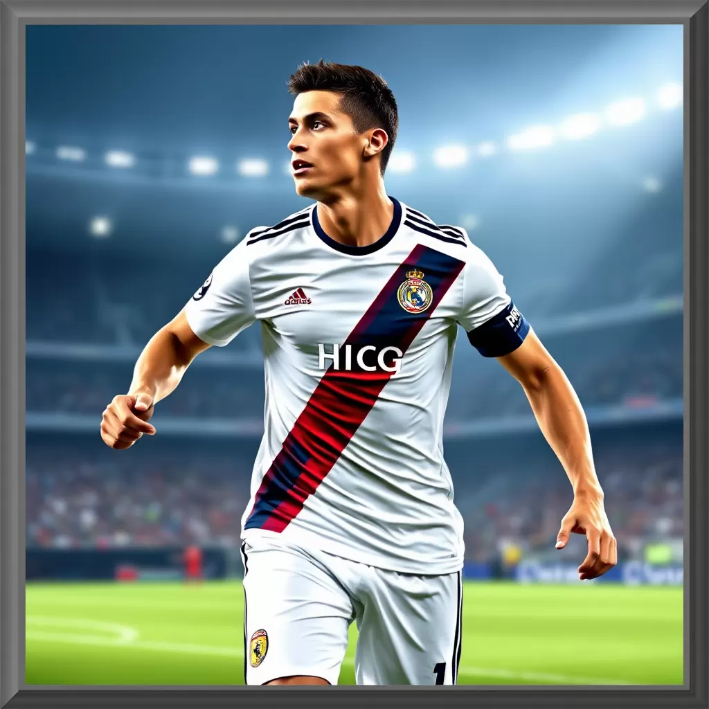 Đăng Ký Tài Khoản Game Bài Đổi Thưởng Chỉ 30 Giây Tại gamebaidoithuongx.com — view 3
