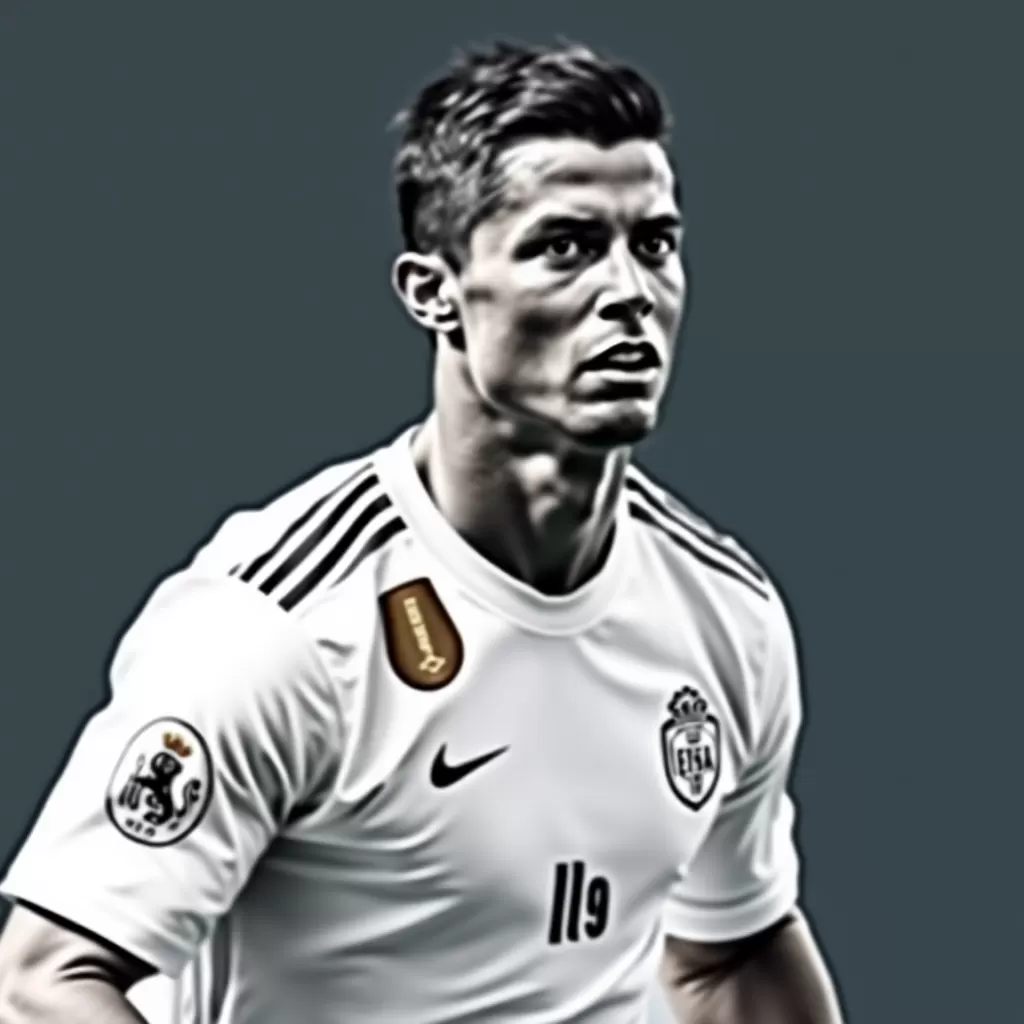 Toàn cảnh Các tình huống tiểu xảo kín - sai sót của trọng tài World Cup theo tr88.nl