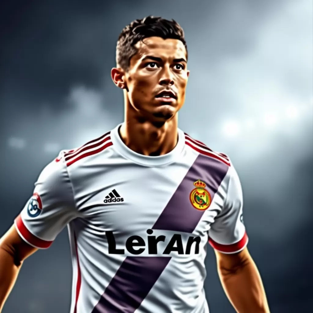 Tr88t.com bình luận: Sự nhiệt tình cổ vũ của khán giả và sai sót của trọng tài World Cup 2026 — view 4