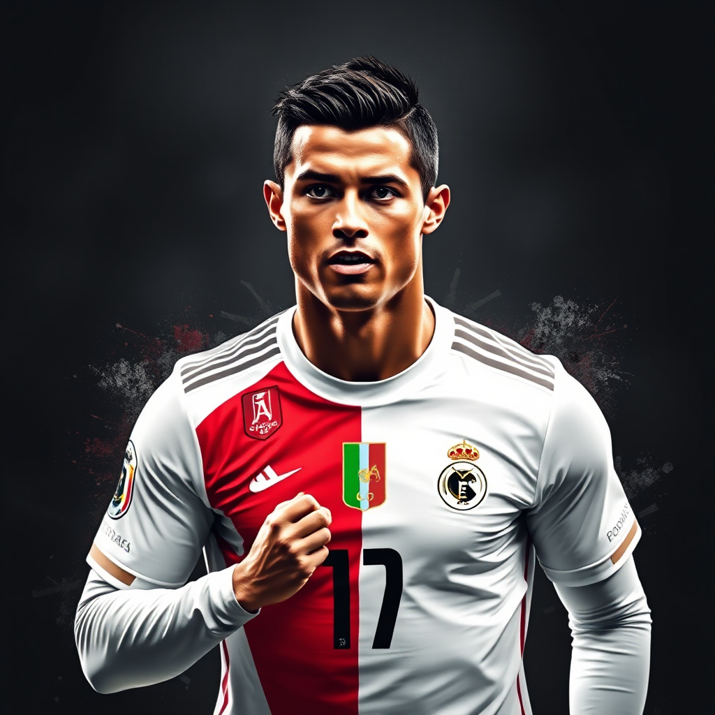 Hồ Sơ Đội Tuyển Brazil Tại World Cup 2026: Cơn Ác Mộng Hay Giấc Mơ Vàng?