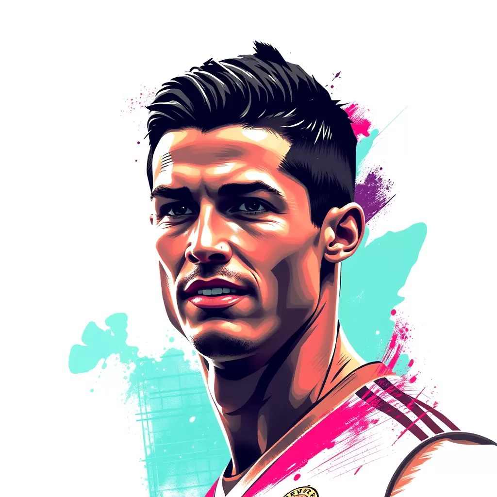 Đánh giá chi tiết nhà cái 789BET – Sân chơi của Luis Suarez và cộng đồng cược thủ — view 4
