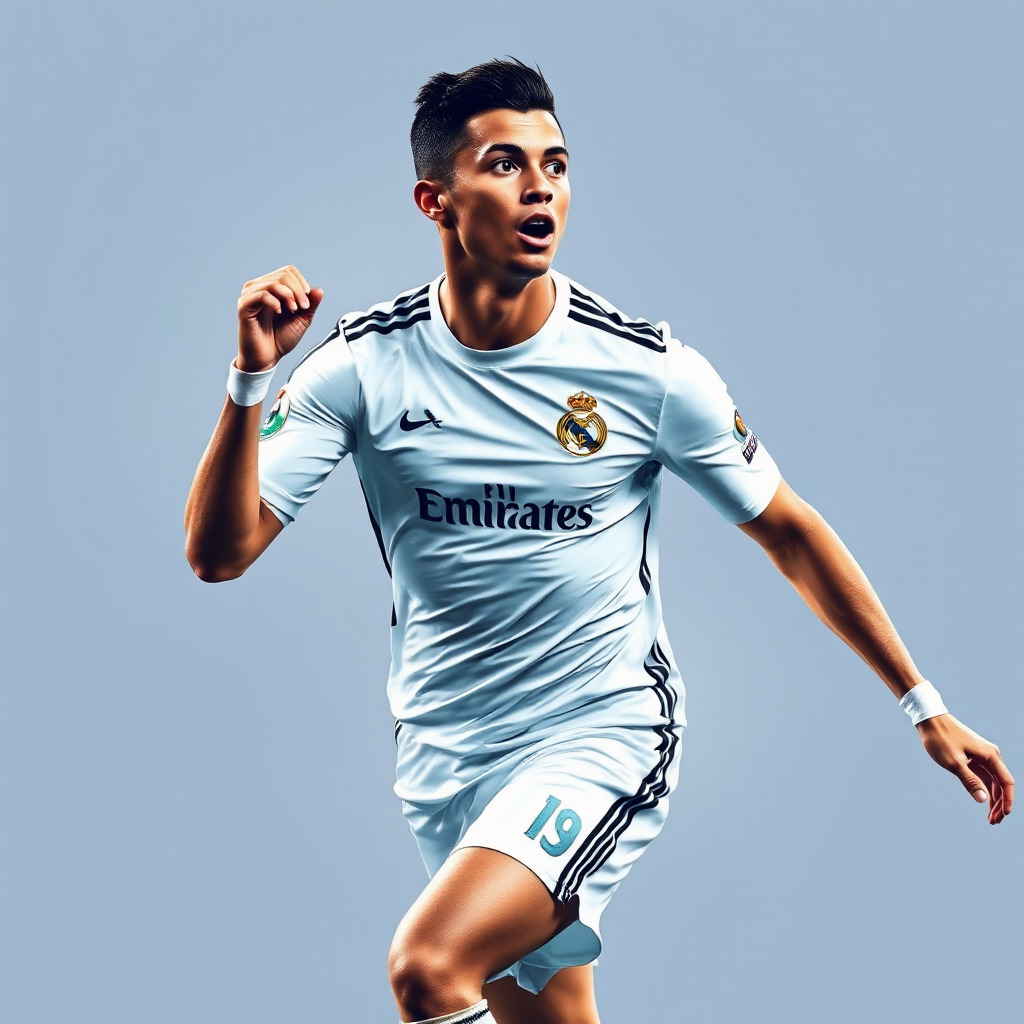 8xbet: Nền Tảng Giải Trí Trực Tuyến Đang Khuấy Đảo Cộng Đồng Công Nghệ