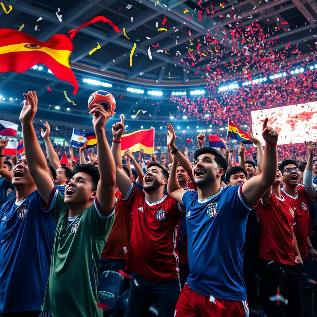 Bí quyết thắng lớn khi chơi game bài tại Kubet88-bhn.org – Góc nhìn từ chuyên gia quản lý rủi ro — view 5