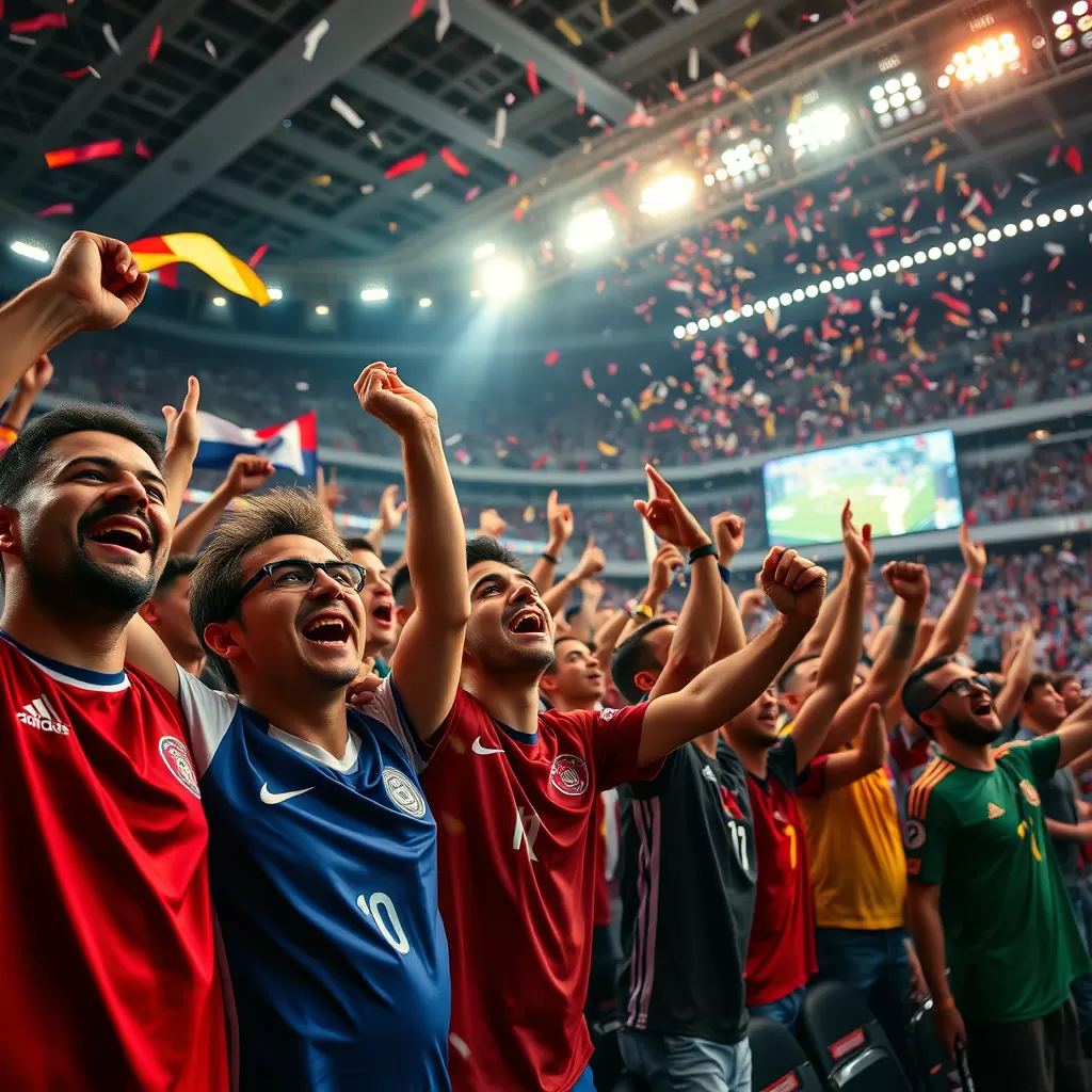 7mcn hé lộ những ngôi sao tăng giá mạnh nhất sau World Cup 2026 – Góc nhìn từ người dùng — view 5