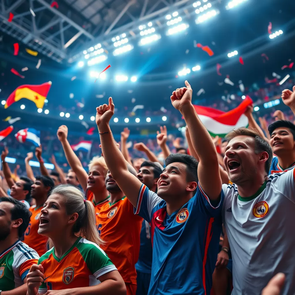 33win3.space cập nhật tác động của lần thay người kép đến bán kết World Cup 2026 — view 3