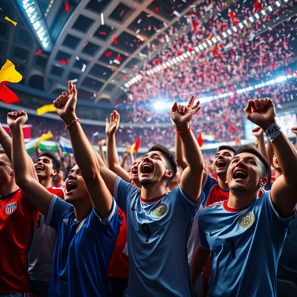 Game Analysis at SUNWIN: Odds, Volatility, and Bankroll Management for Live Dealer Games — view 5