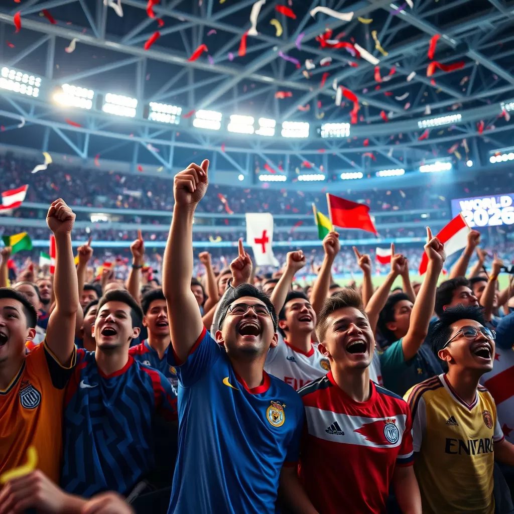 Nhận định Champions League chuẩn xác tại C168 – Bí kíp chinh phục đấu trường danh giá — view 3